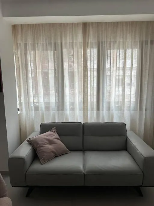 Puglia Apartment! Nuova Costruzione Centro Bari 0*,  Italien